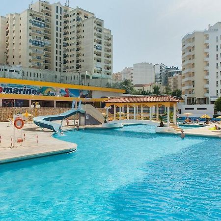 Rocha Oceanside By Encantos Do Algarve - 925 Portimão Εξωτερικό φωτογραφία