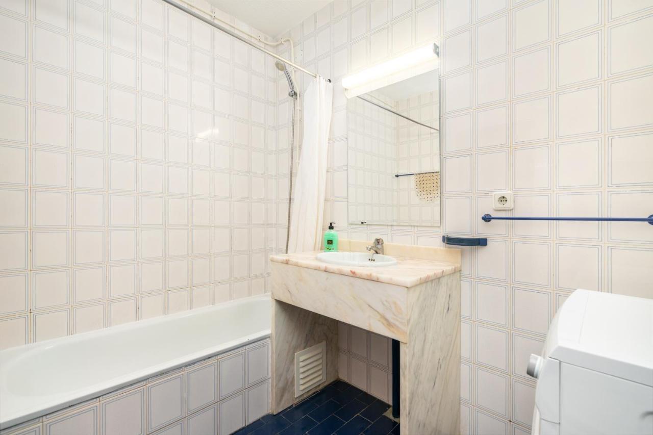 Rocha Oceanside By Encantos Do Algarve - 925 Portimão Εξωτερικό φωτογραφία