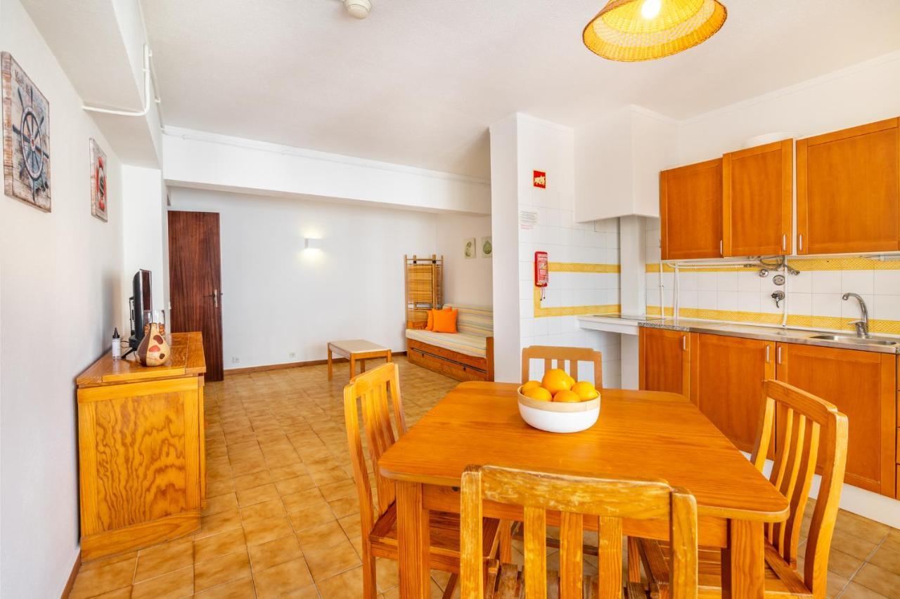 Rocha Oceanside By Encantos Do Algarve - 925 Portimão Εξωτερικό φωτογραφία