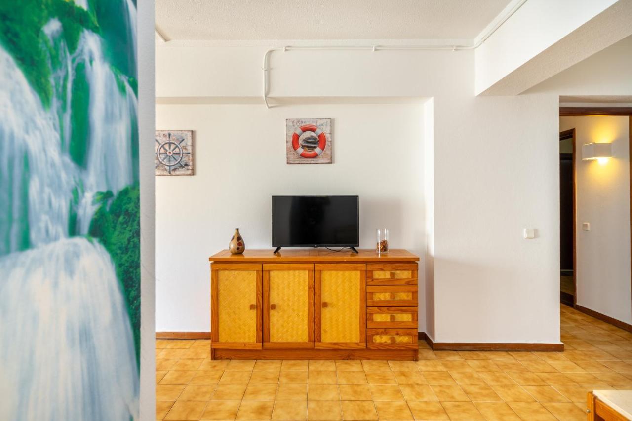 Rocha Oceanside By Encantos Do Algarve - 925 Portimão Εξωτερικό φωτογραφία