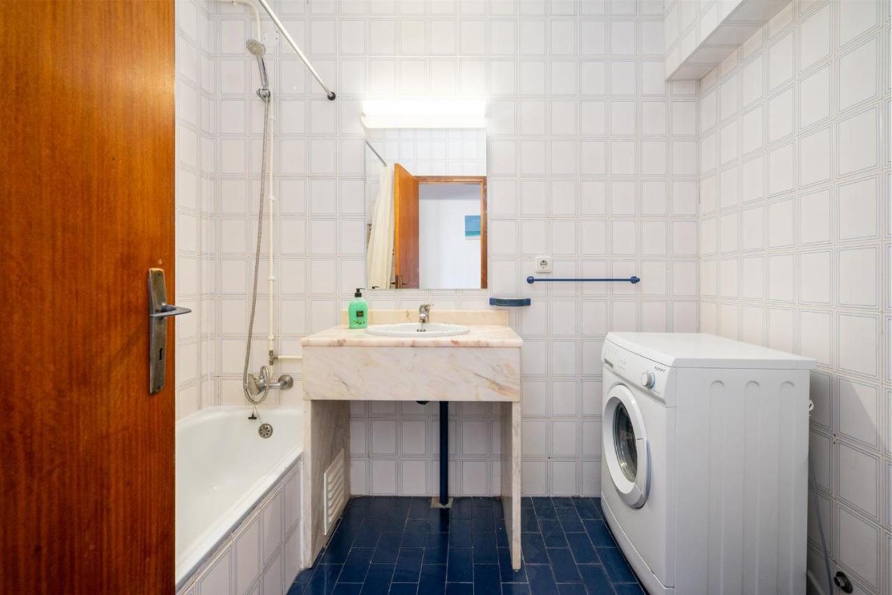 Rocha Oceanside By Encantos Do Algarve - 925 Portimão Εξωτερικό φωτογραφία