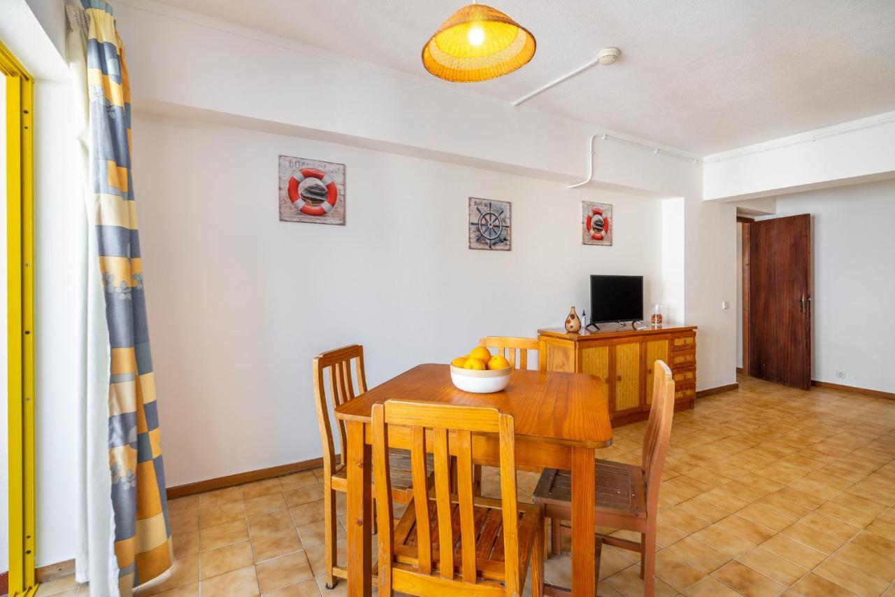 Rocha Oceanside By Encantos Do Algarve - 925 Portimão Εξωτερικό φωτογραφία