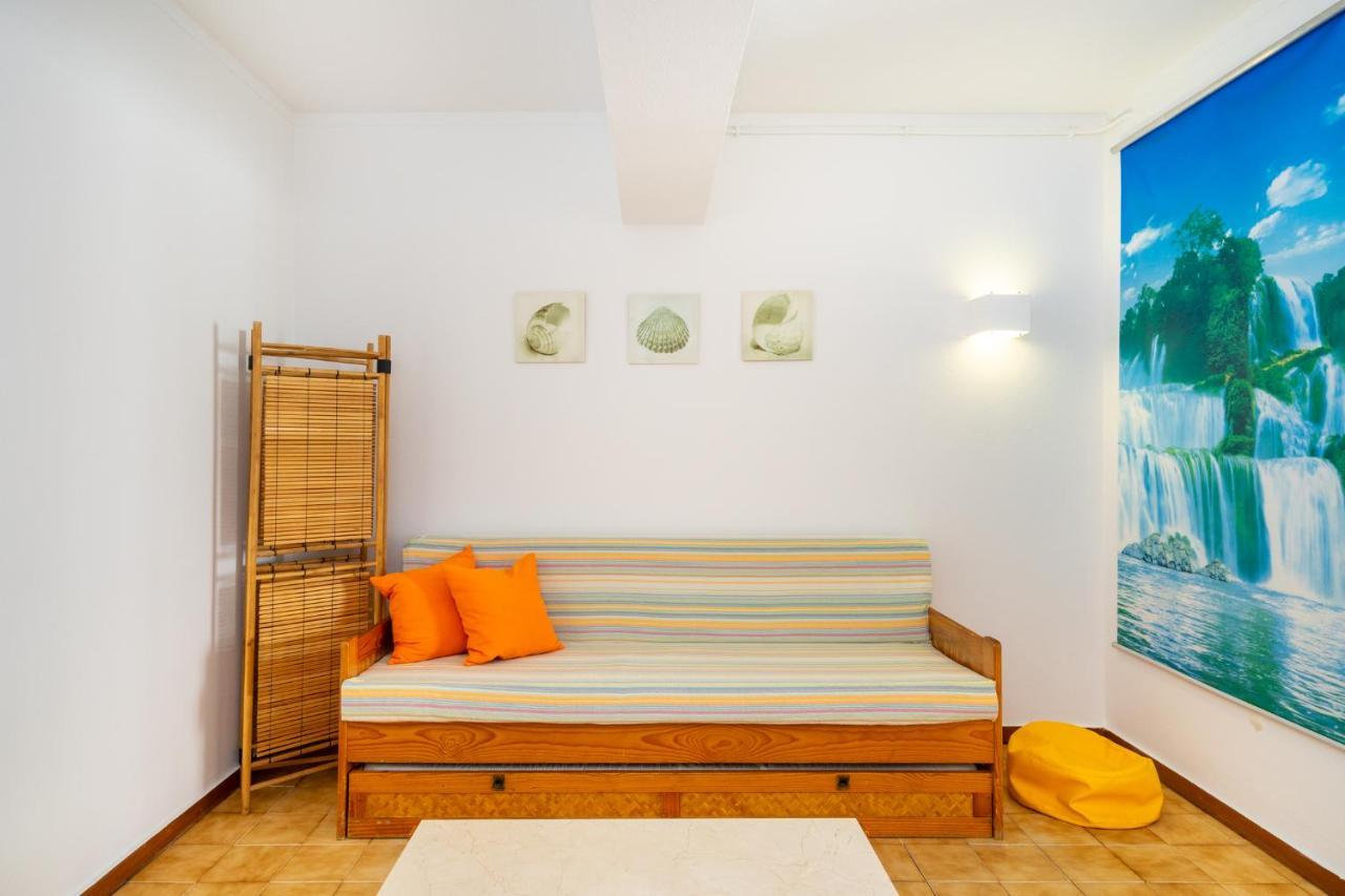 Rocha Oceanside By Encantos Do Algarve - 925 Portimão Εξωτερικό φωτογραφία
