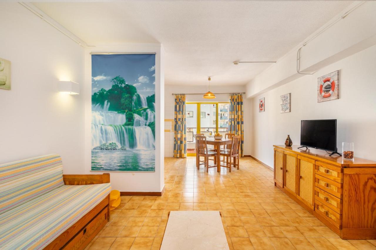 Rocha Oceanside By Encantos Do Algarve - 925 Portimão Εξωτερικό φωτογραφία