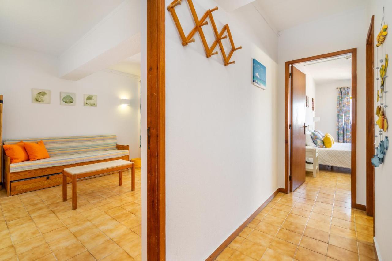 Rocha Oceanside By Encantos Do Algarve - 925 Portimão Εξωτερικό φωτογραφία