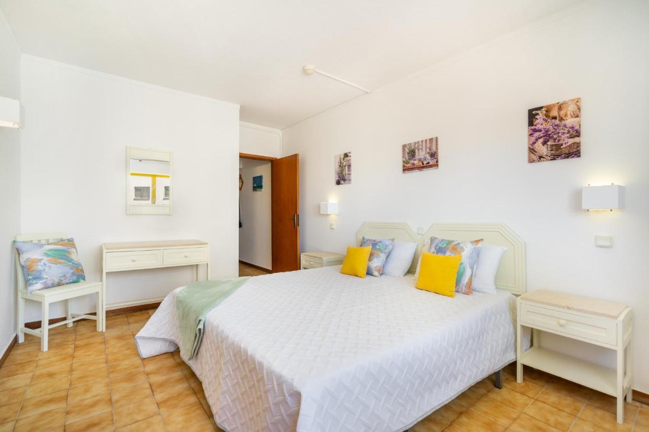 Rocha Oceanside By Encantos Do Algarve - 925 Portimão Εξωτερικό φωτογραφία
