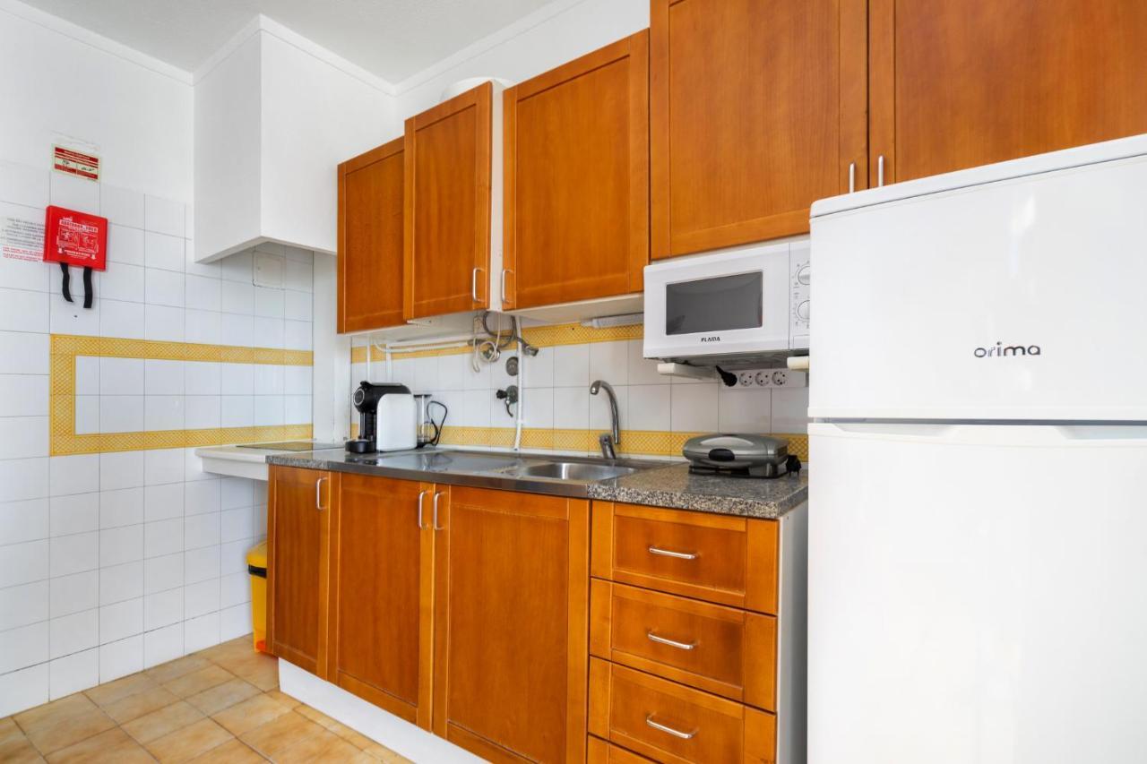 Rocha Oceanside By Encantos Do Algarve - 925 Portimão Εξωτερικό φωτογραφία