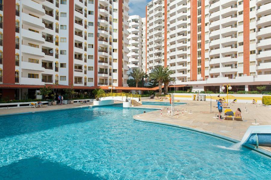Rocha Oceanside By Encantos Do Algarve - 925 Portimão Εξωτερικό φωτογραφία